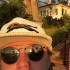 John Mann - @johnisthemann1 - TikTok