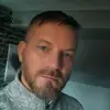 John mann - @johnmann1978 - TikTok
