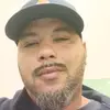 John Mann jr - @john.mann.jr - TikTok