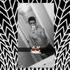 John Mann - @johnmann - TikTok