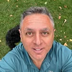 John Manneh - Toronto Real Estate Agent he/him - @johnmanneh_ - Instagram