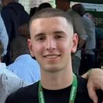 John Mannion - @john_mannion9 - Instagram
