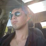 Johnathan Mannella ✞ - @johnmannella - Instagram