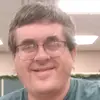 johnmann381 - @johnmann381 - TikTok