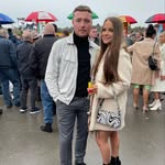 @johnmann_ - Instagram