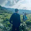 M “🤓💞 - @john.mann0 - TikTok