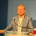 Cllr John Manners - Retford East - Facebook