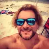Jean-Charles Manières - @johnmanners - TikTok