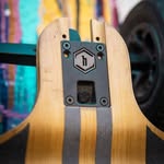 John Manners - @neomausvon - Instagram