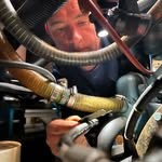 John Manners - @the_marine_engineers - Instagram