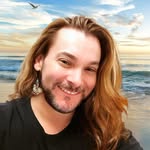 John Manners - @drjohnny64 - Instagram