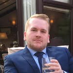 John Manners - @john.manners.106 - Instagram