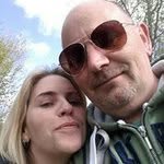 John Manners - @mannersjohn - Instagram