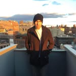 John Manners - @manskies - Instagram