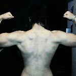 John Manners - @requiredfitness - Instagram