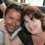 John Manners - @jmanners67 - Instagram