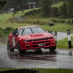 John Manners - @john_p_manners - Instagram