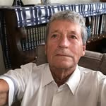 John Manners - @jhn.manners - Instagram