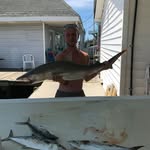 John Manners - @manners622 - Instagram