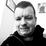 John Manners - @johndm1980 - Instagram