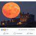 John Manners - Facebook