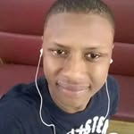 @john_manners - Instagram