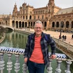 John Manners - @johnanthonymanners - Instagram