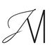 John Manners - Facebook