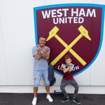 John Manners - @manners_j - Instagram