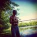 John Manners - Facebook