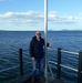 John Manners - Facebook