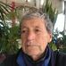 John Manners - Facebook
