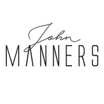 John Manners - @jmcommunity - Instagram