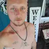 John Manners - @johnmanners8 - TikTok