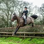 John Manners-Bell - @jmannersbell - Instagram