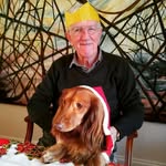 John manners Bell - @johnmannersbell - Instagram