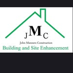 John Manners Construction - @john_manners_1 - Instagram