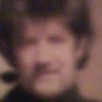 John Manners Snr - @mannerssnr - Instagram