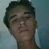 mannersjohn - @mannersjohn - TikTok