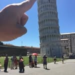 Simon John Manners - @simonmanners - Instagram