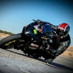 Stephen John Manners - @mannersstephen - Instagram