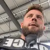 Johmanney555 - @johnmanney555 - TikTok