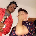 @john.manney - Instagram