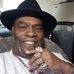 John Manley - Facebook