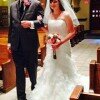 John Manney Sr. - @johnmanney - Instagram