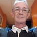 John Mooney - Facebook