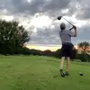 johnmanney - @jmanney6 - TikTok