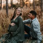 @john_.manning - Instagram