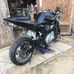 John Manning - Facebook