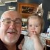 John Manning - Facebook